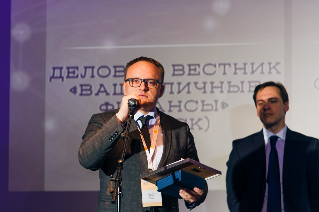 ПОБЕДИТЕЛИ ВЕСЕННЕЙ СЕССИИ РЕГИОНАЛЬНОГО КОНКУРСА